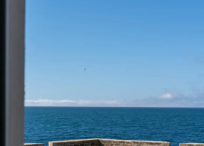 La Casa Catalana Sui Bastioni Apartment